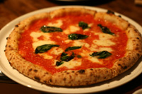 413 razzo s7 IMG_6064.jpg